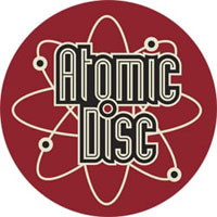Atomic Disc Duplicators